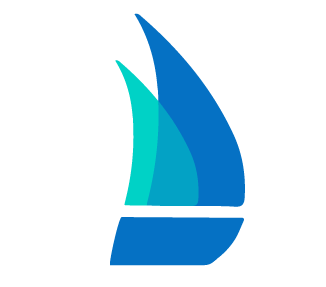 Boaters Bucket