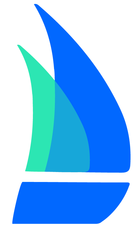 Worldwide Yachtsman Logo