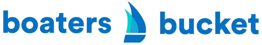 Worldwide Yachtsman
